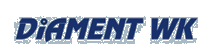 Logo Diament